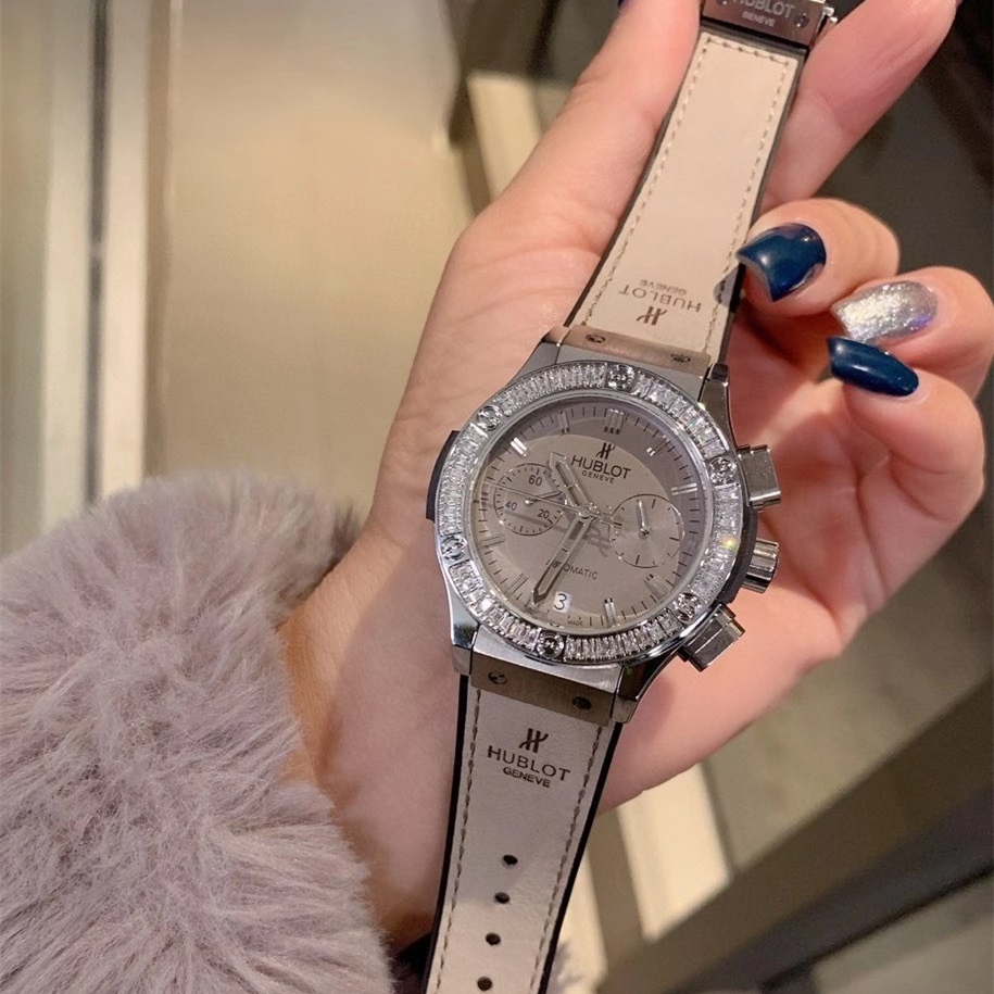 Watch Big Bang Unico,Quartz Watches