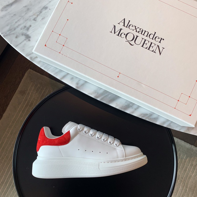 Sports Casual Shoes EU34-EU45