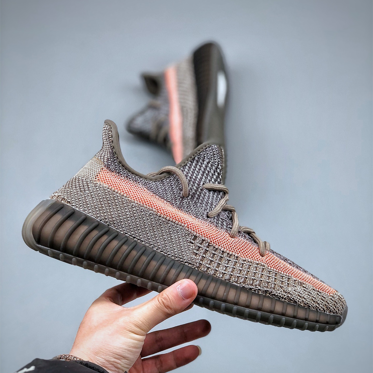 Yeezy Boost 350v2 EU36-EU48 /US4- US13