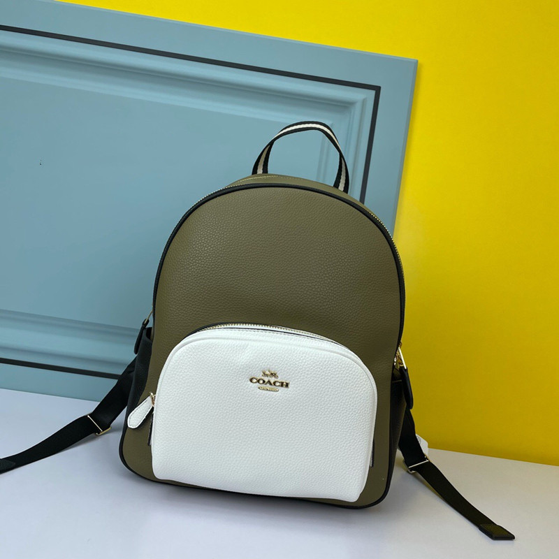 Women's Fashion Backpack School Bags Size 27*36*13 cm