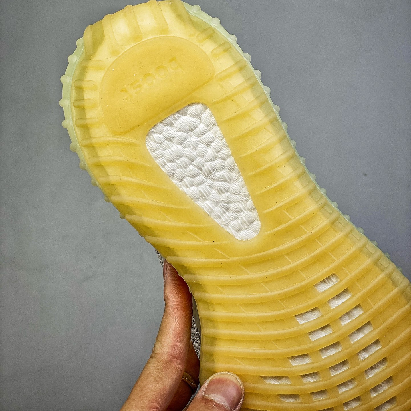 Yeezy Boost 350v2 EU36-EU48 /US4- US13