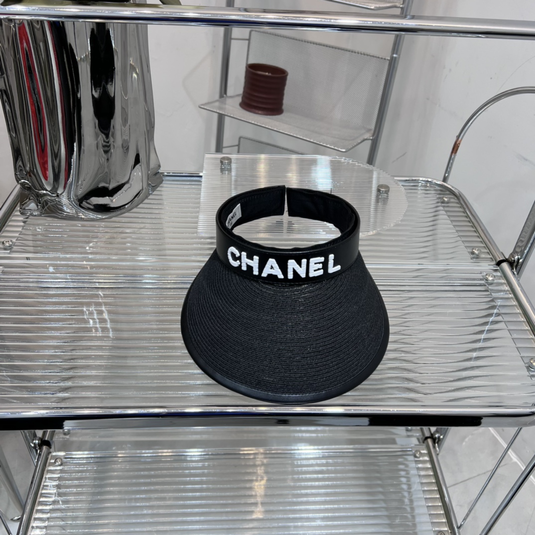 Hats & Caps 1:1,3 colors