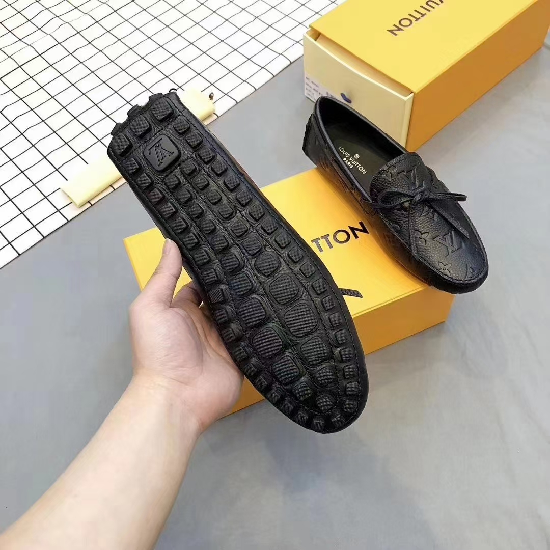 2022 New Men's Shoes Size:EU38-EU45