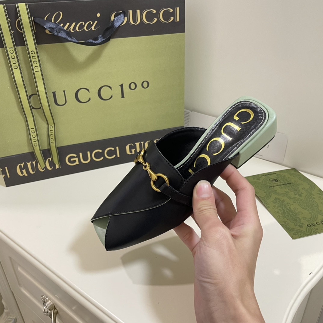 2022 New Heel Sandals Women's Shoes, Size:EU35-EU40