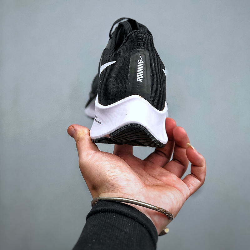 zoom pegasus Sport casual shoes Size：EU36-EU45