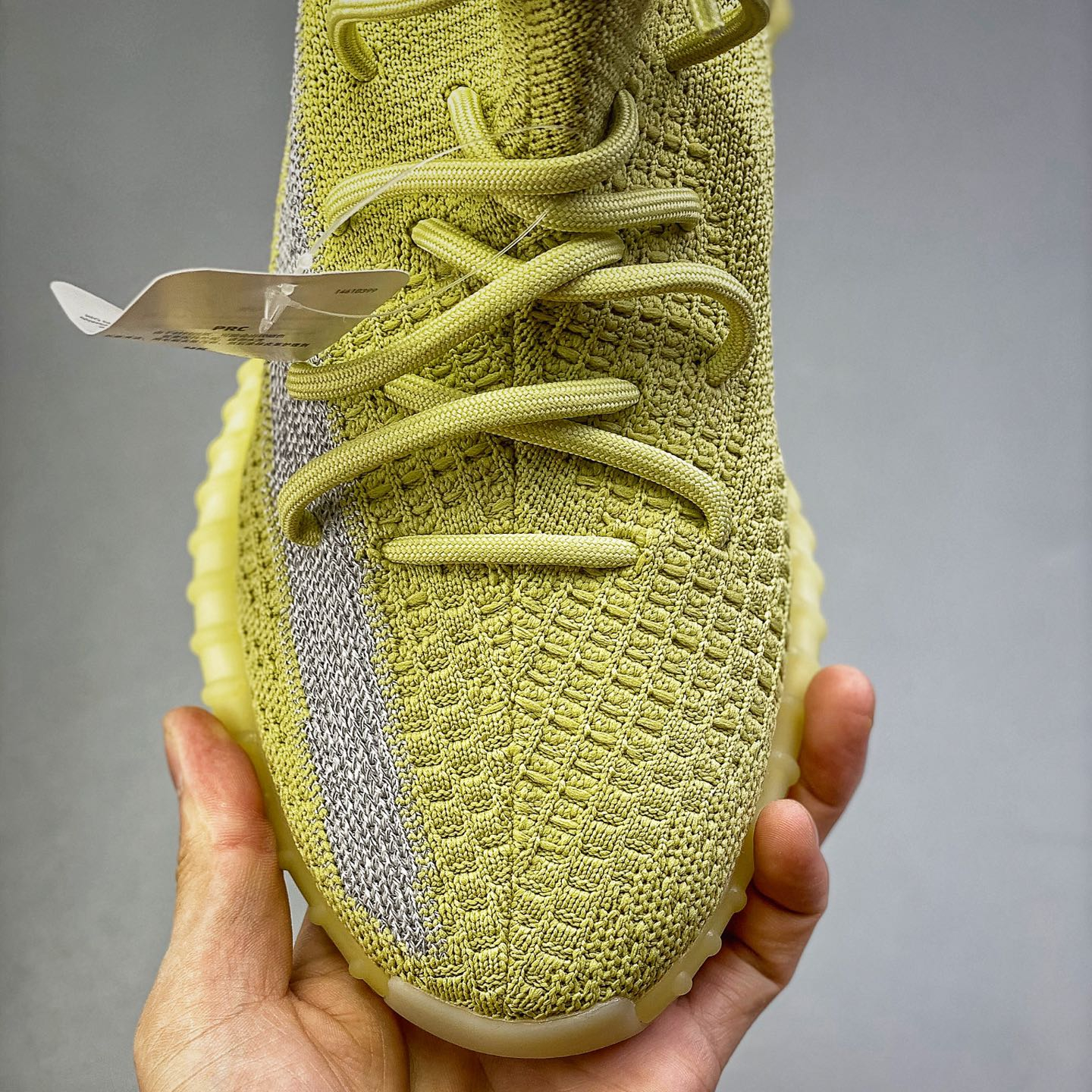 Boost 350v2 EU36-EU48 /US4- US13