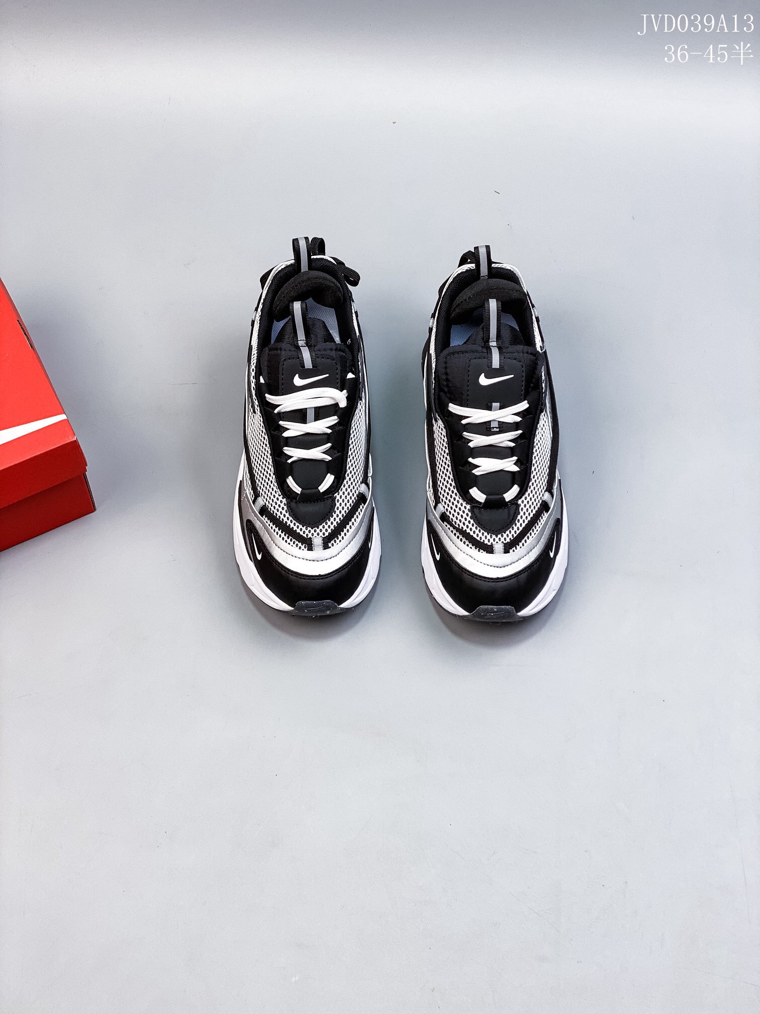 air max furyosa casual shoes Size:EU36-EU45