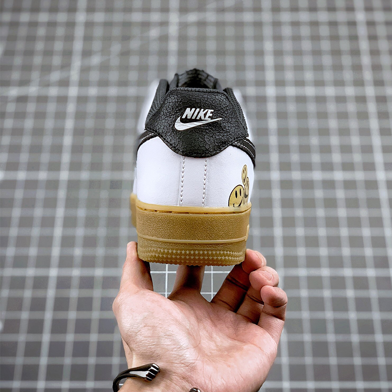 Air Force 1 Sport casual shoes Size：EU36-EU45