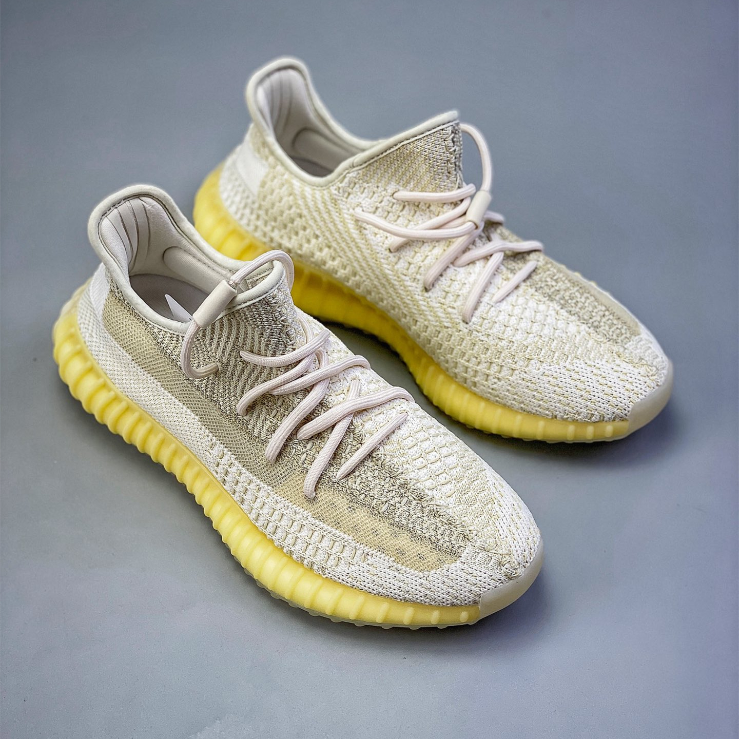 Yeezy Boost 350v2 EU36-EU48 /US4- US13