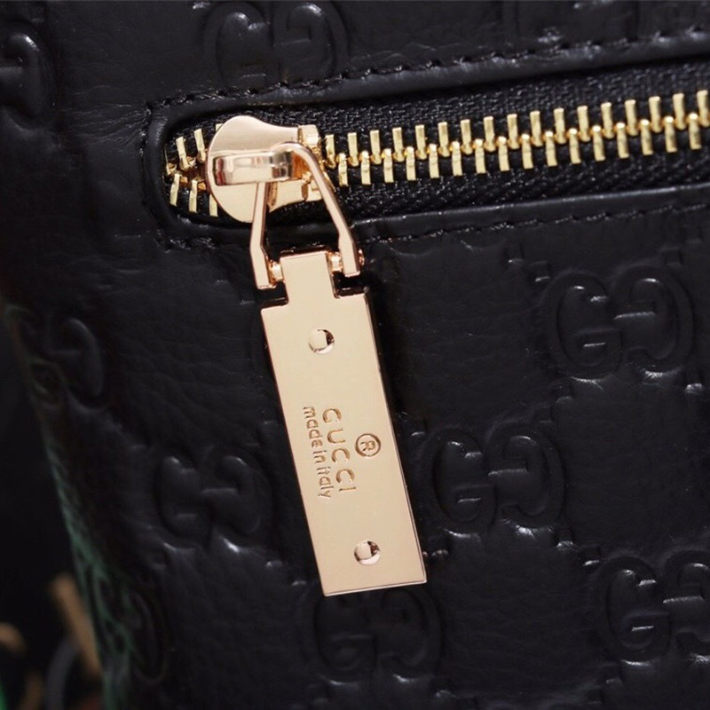 Men's Wallet Handbag Size 28*18*3cm