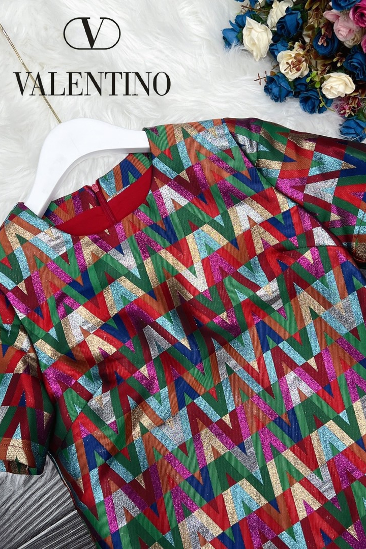 2022 New Dress,High quality