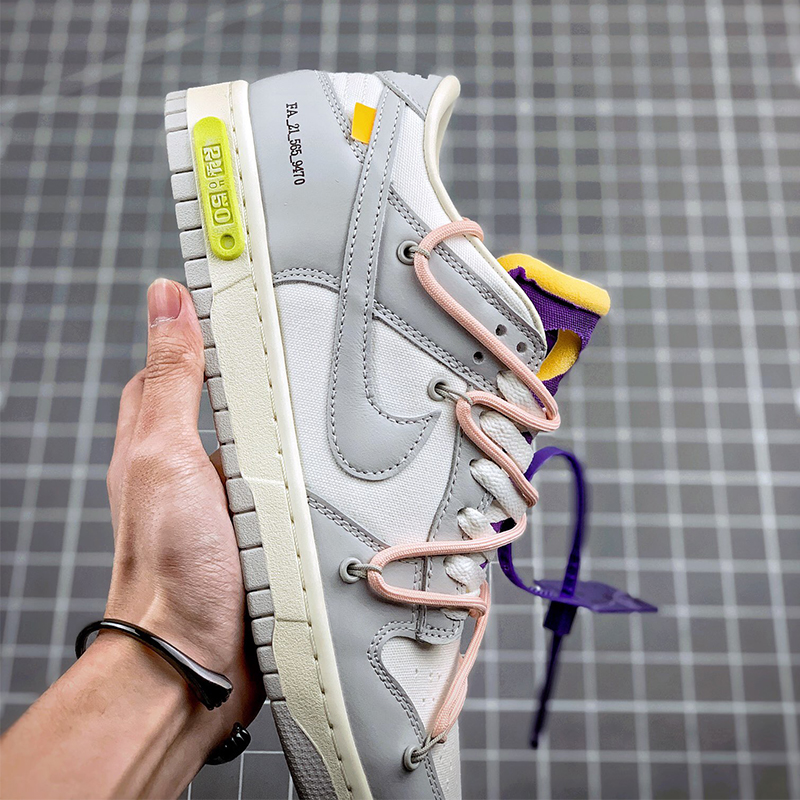 sb dunk low Sport casual shoes Size：EU36-EU47