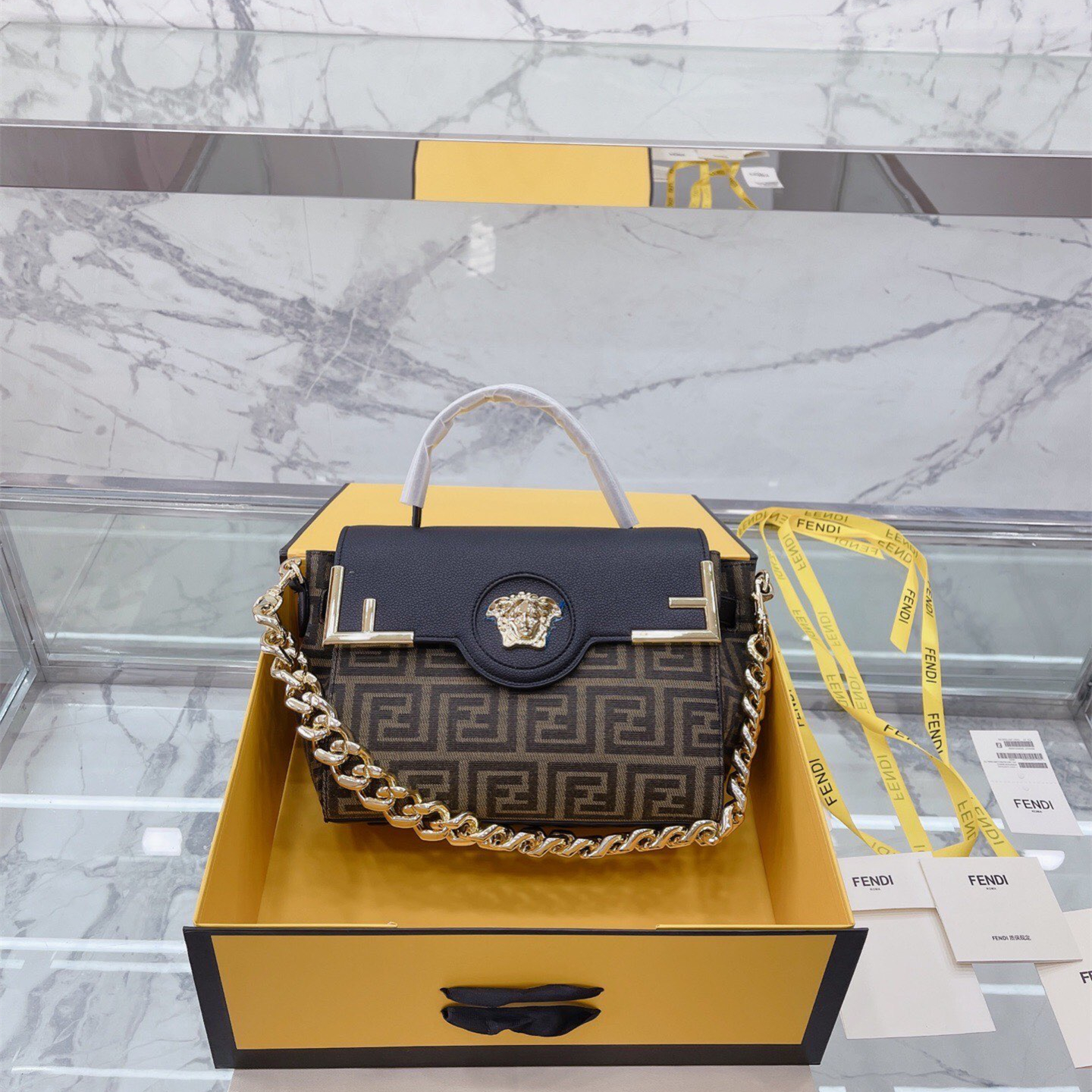 Bag 6 Colors size:26 *18cm