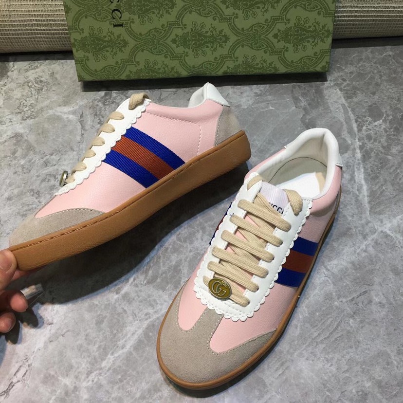 Casual Shoes Size:EU35-EU44