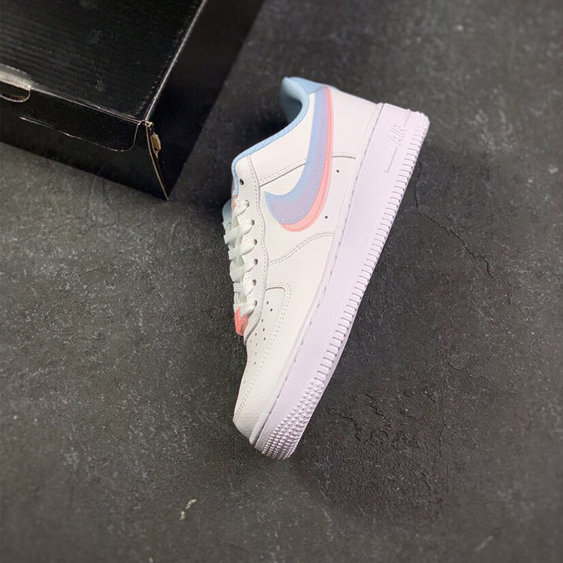 Air Force1 Sport casual shoes Size：EU36-EU39