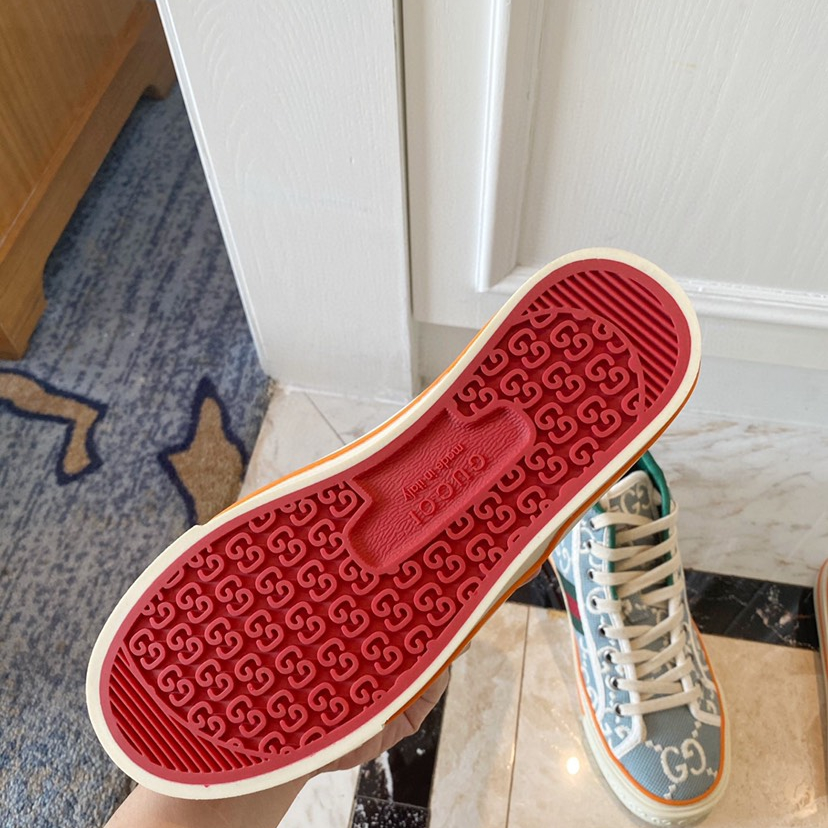 Arrival Tennis 1977 Canvas Shoes Size: EU35-EU44