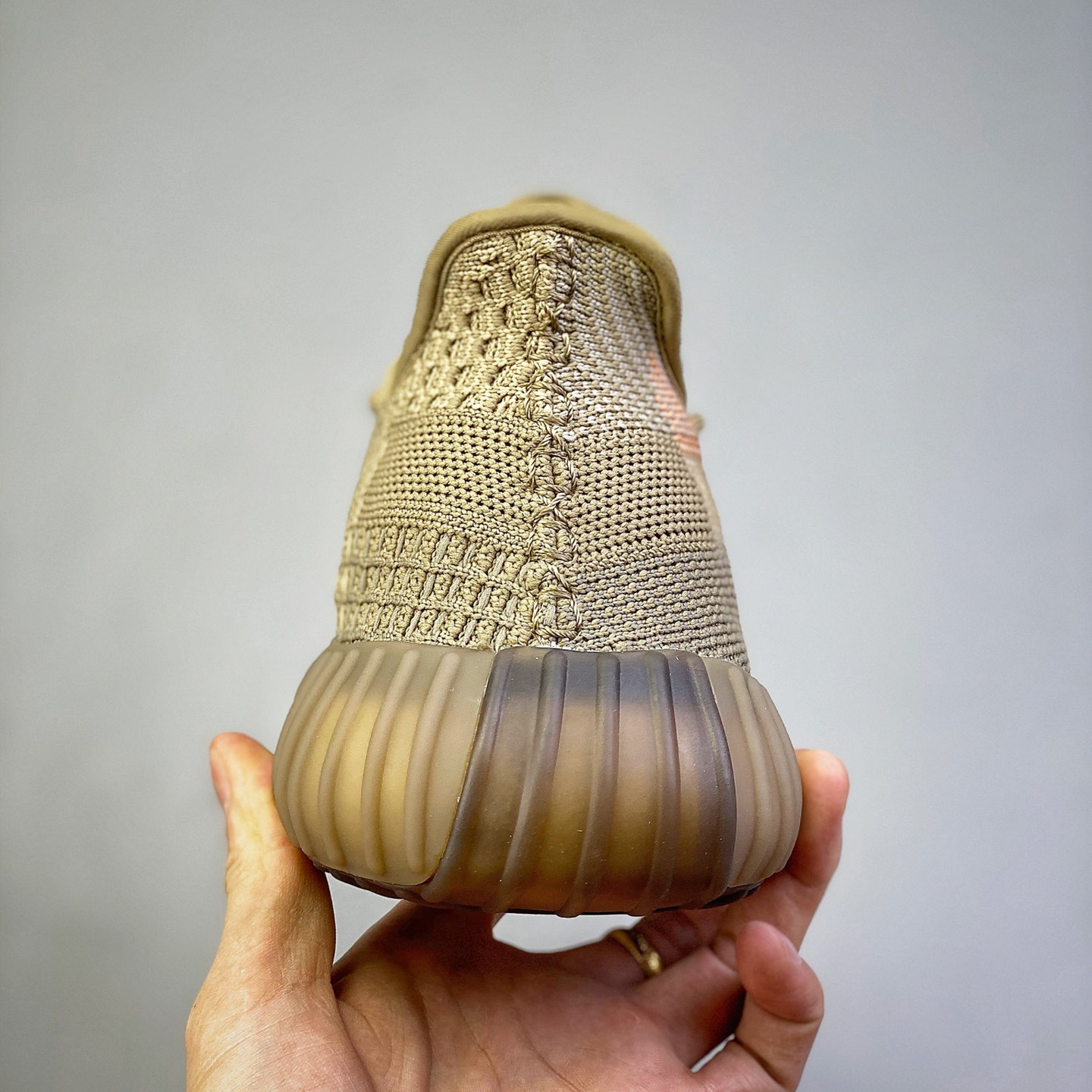 Yeezy Boost 350v2 EU36-EU48 /US4- US13