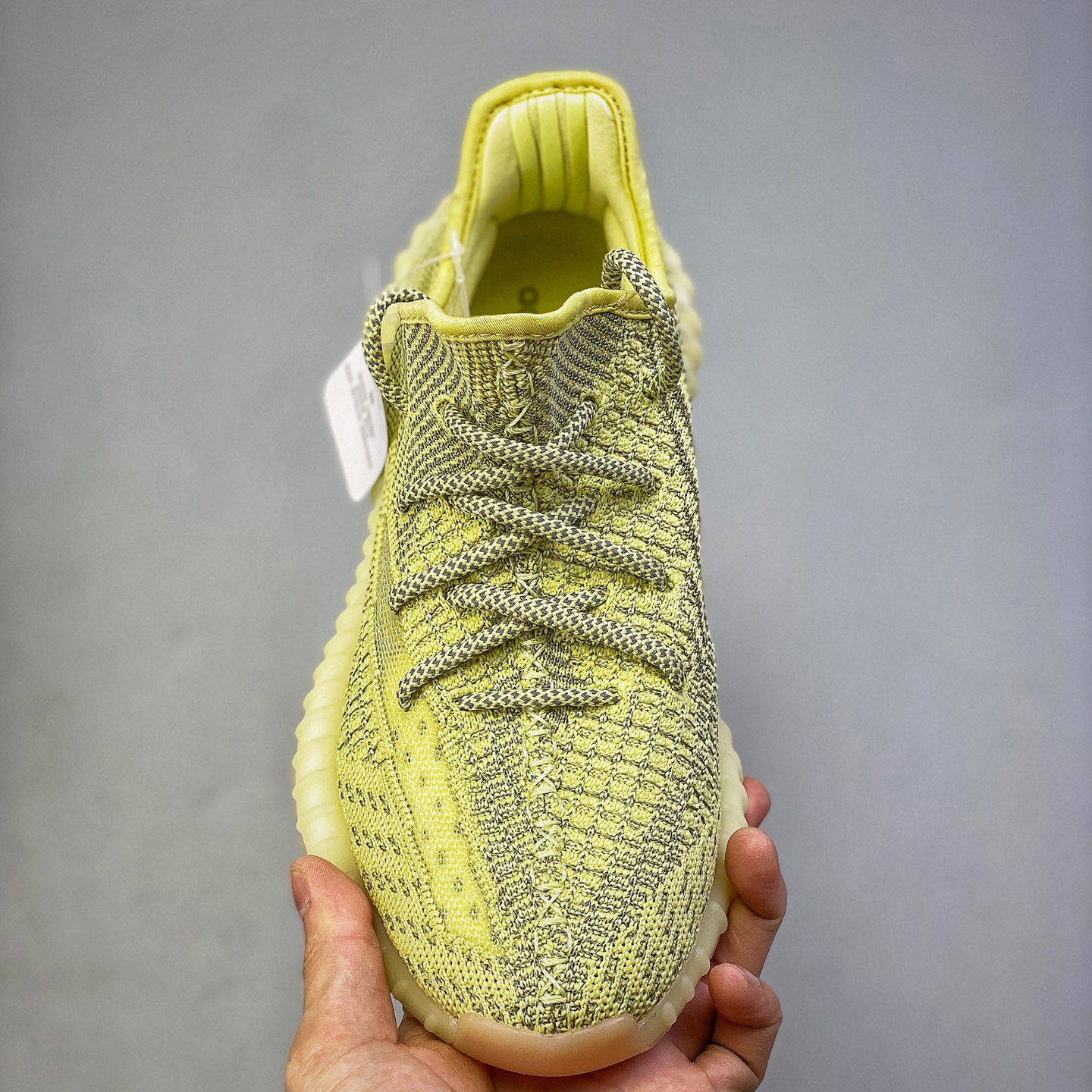 Yeezy Boost 350v2 EU36-EU48 /US4- US13