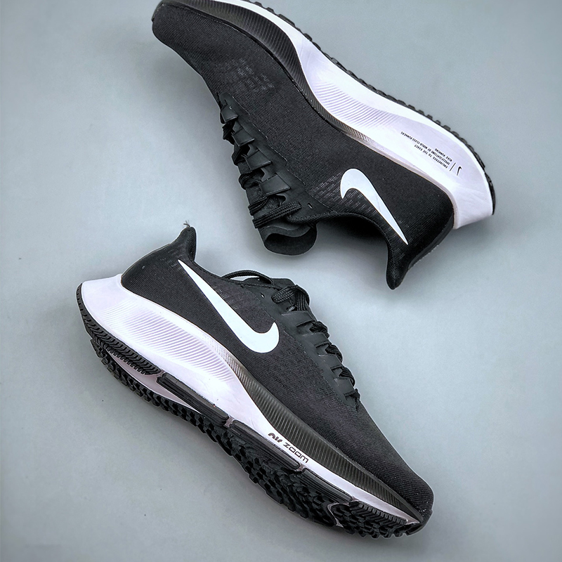 zoom pegasus Sport casual shoes Size：EU36-EU45