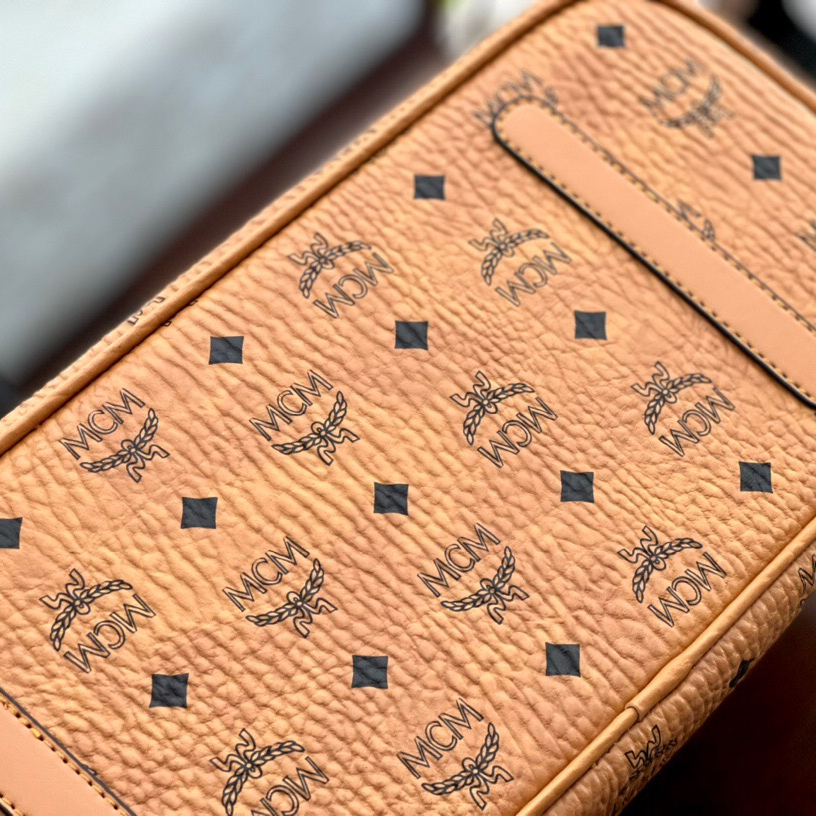 Toni Visetos Bags size:34*30cm