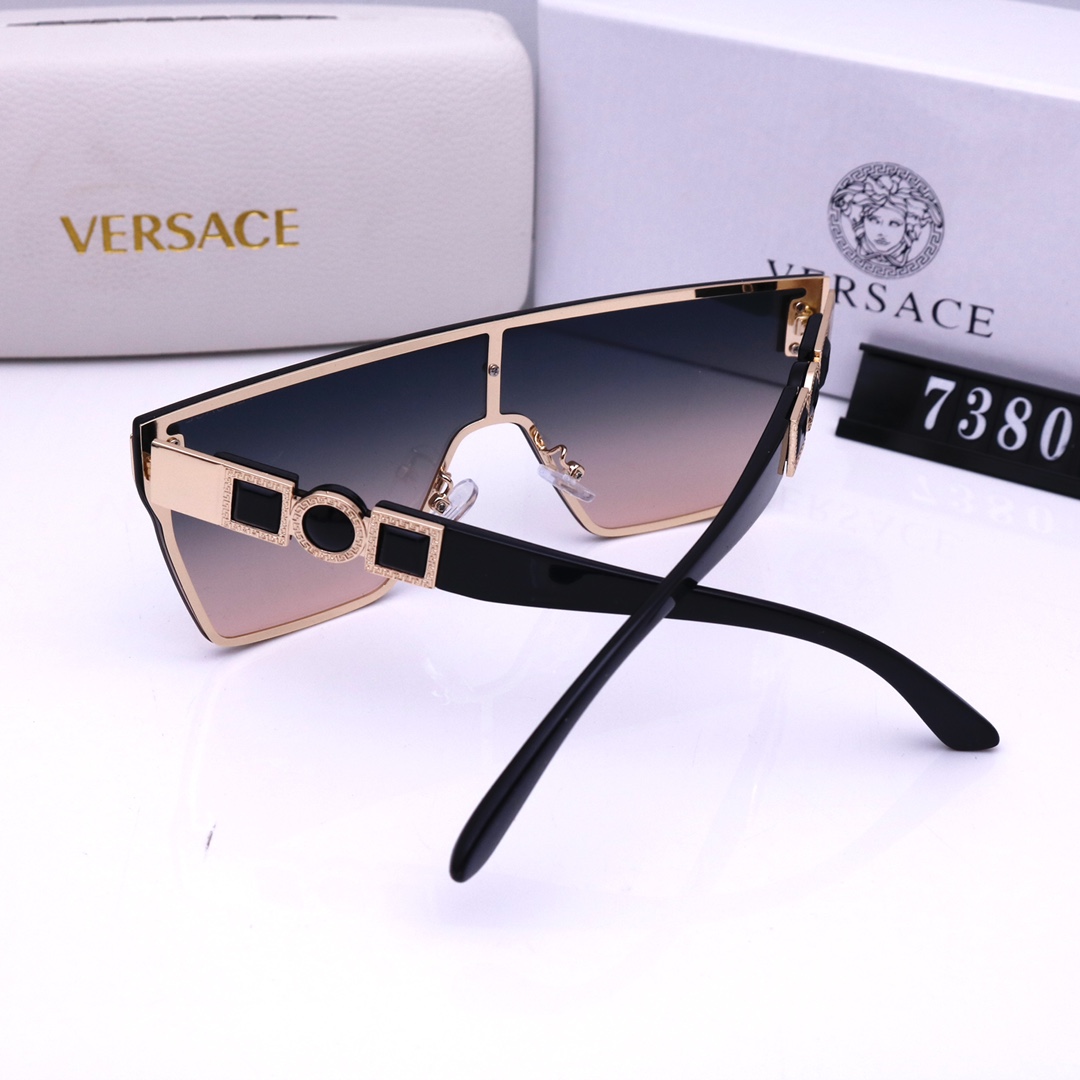 Men's Sunglasses 7 Colors