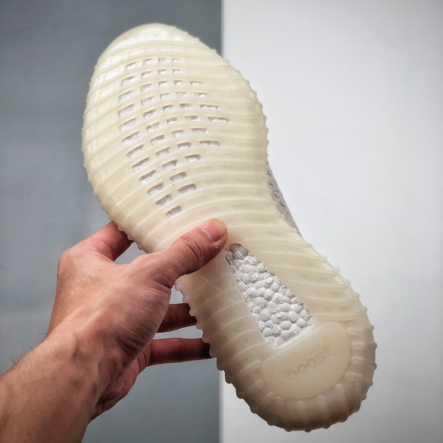 Yeezy Boost 350v2 EU36-EU48 /US4- US13