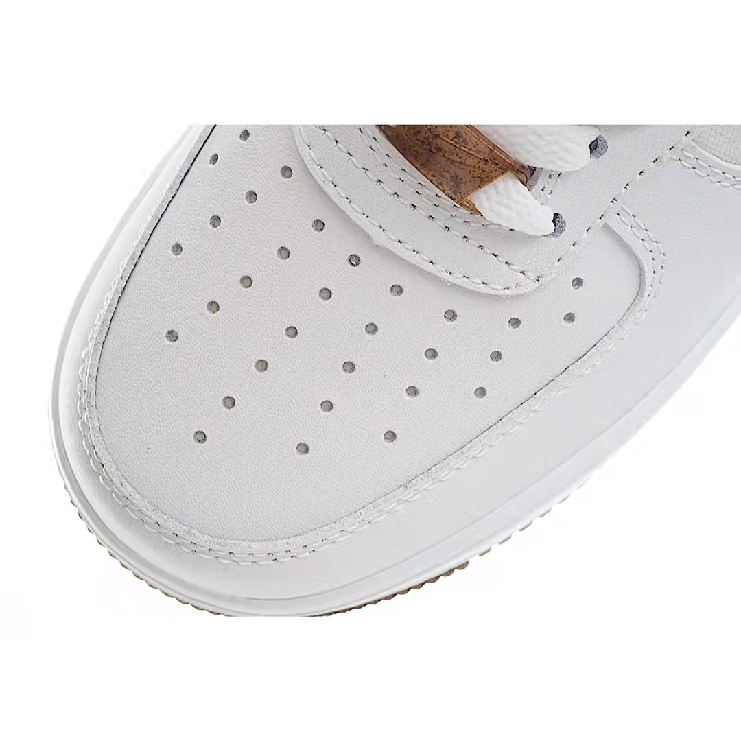 Air Force 1 07 CZ0338-101 DA3093-100 SIZE:EU36-EU45