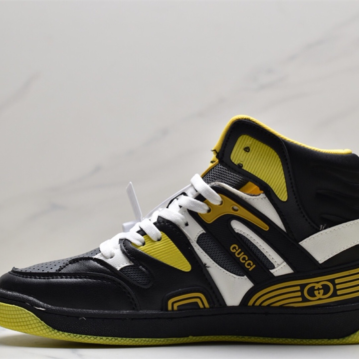 Basket Shoes Size:EU35-EU40