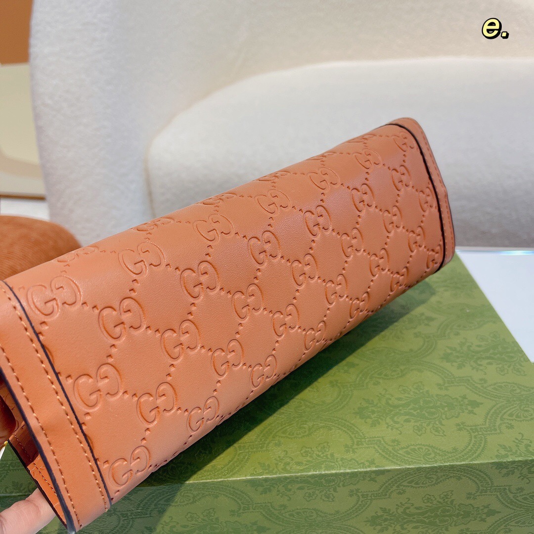 ophidia 22 bag,Padlock Size:25*9*18cm