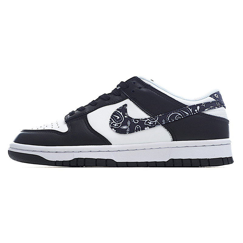 Sb dunk low casual shoes Size：EU36-EU47