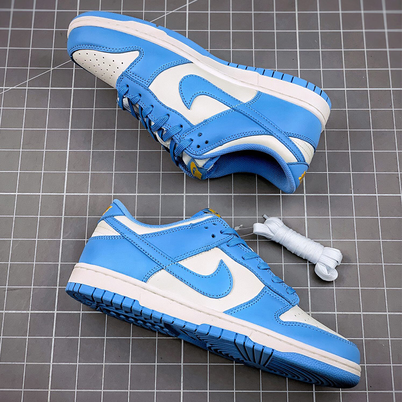 Air Force 1 dunk Sport casual shoes Size：EU36-EU47