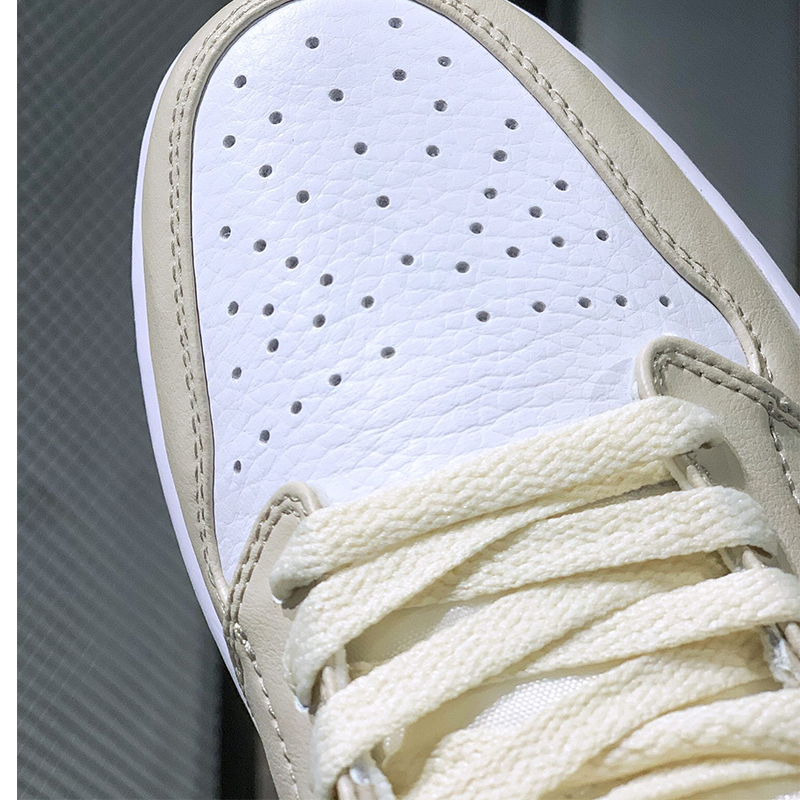 Air Jordan aj1 mid Sport casual shoes Size：EU36-EU46