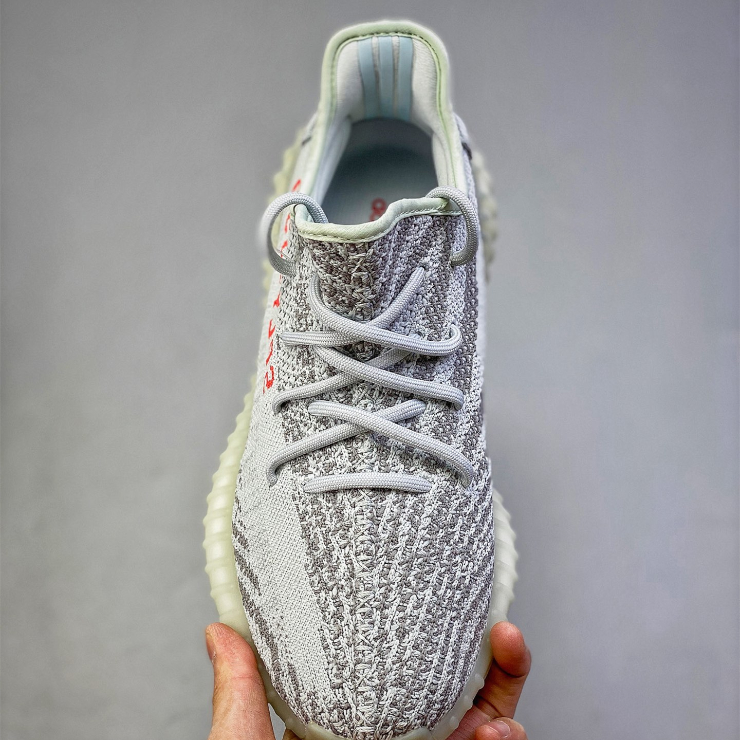 Yeezy Boost 350v2 EU36-EU48 /US4- US13