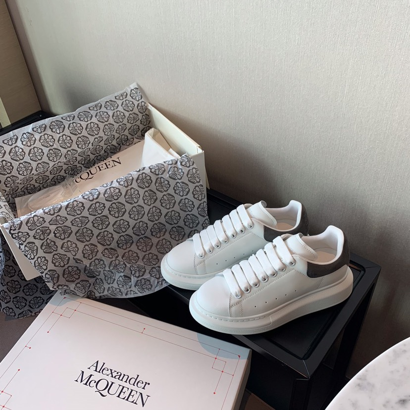 Sports Casual Shoes EU34-EU45