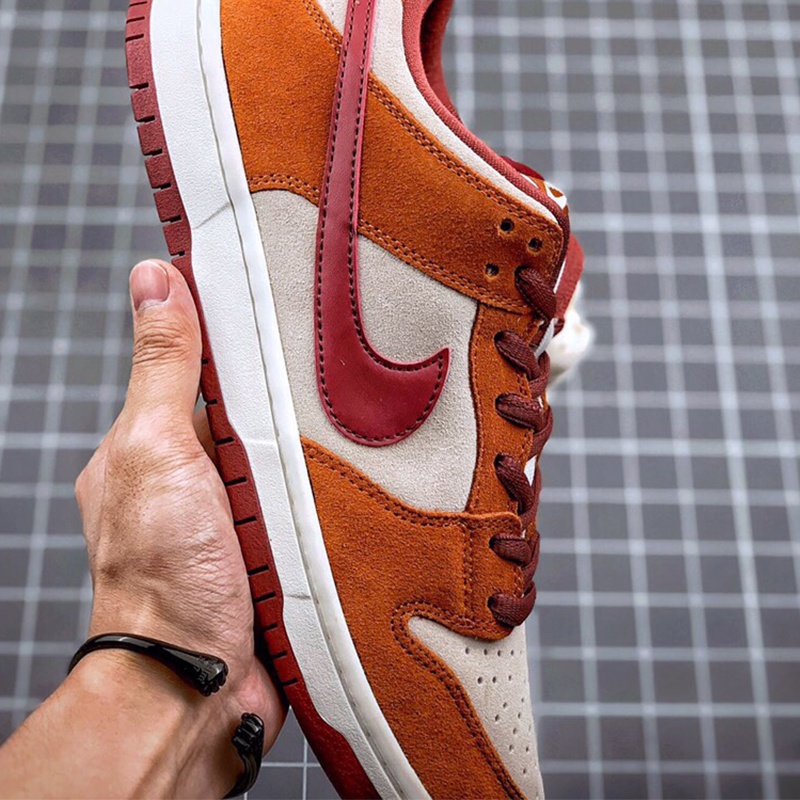 sb dunk Air Force 1 Sport casual shoes Size：EU36-EU46