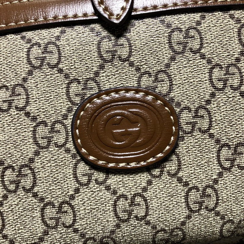 Women's School Bags Fashion Backpack Size 26*30*13 cm