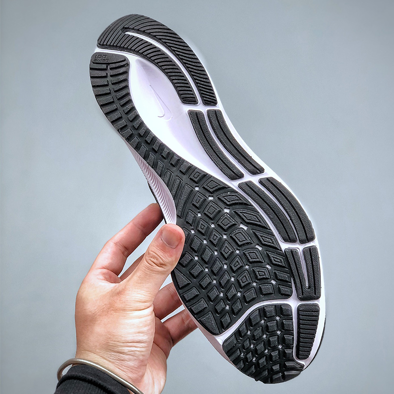 zoom pegasus Sport casual shoes Size：EU36-EU45