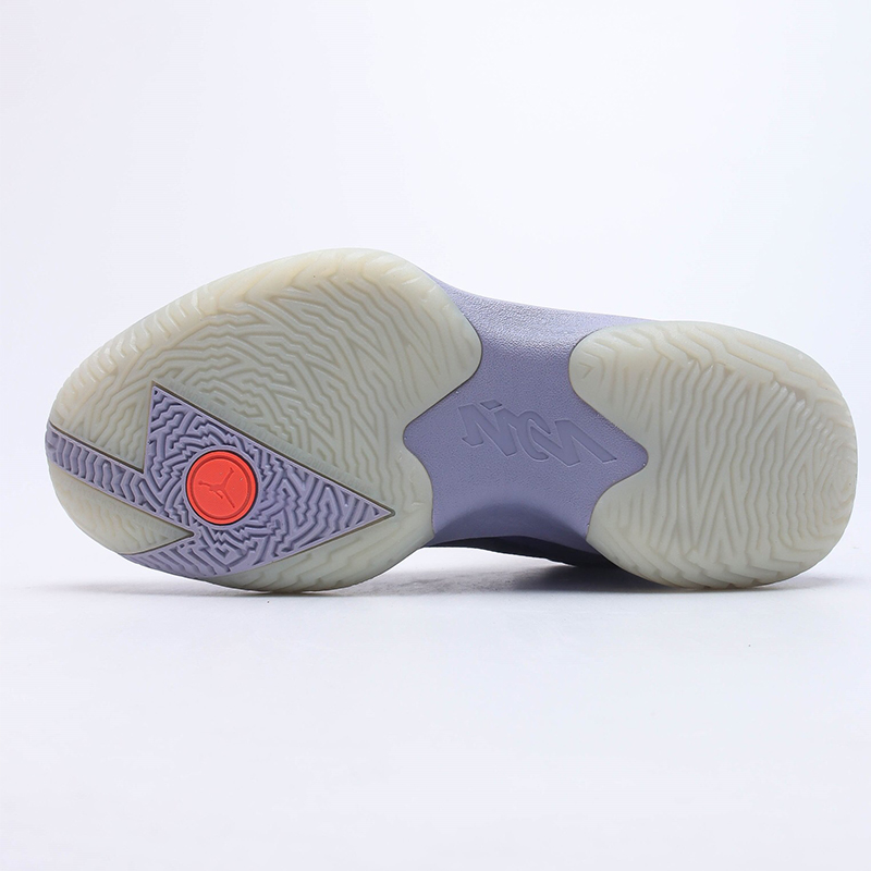 air jordan zion 1 aj Sport casual shoes Size:EU40-EU46