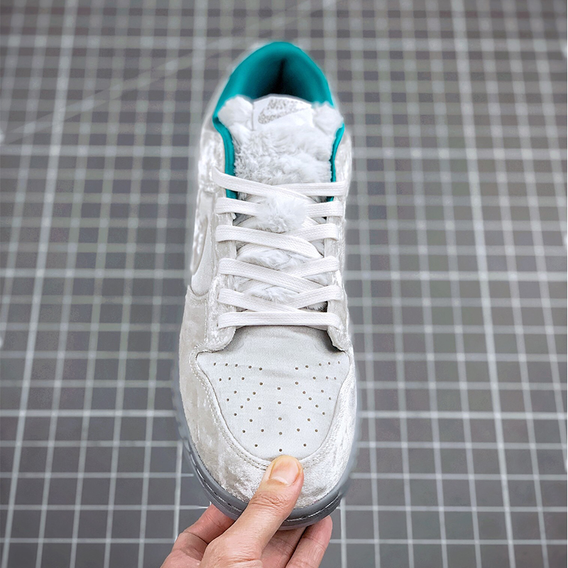 dunk low Sport casual shoes Size：EU36-EU47