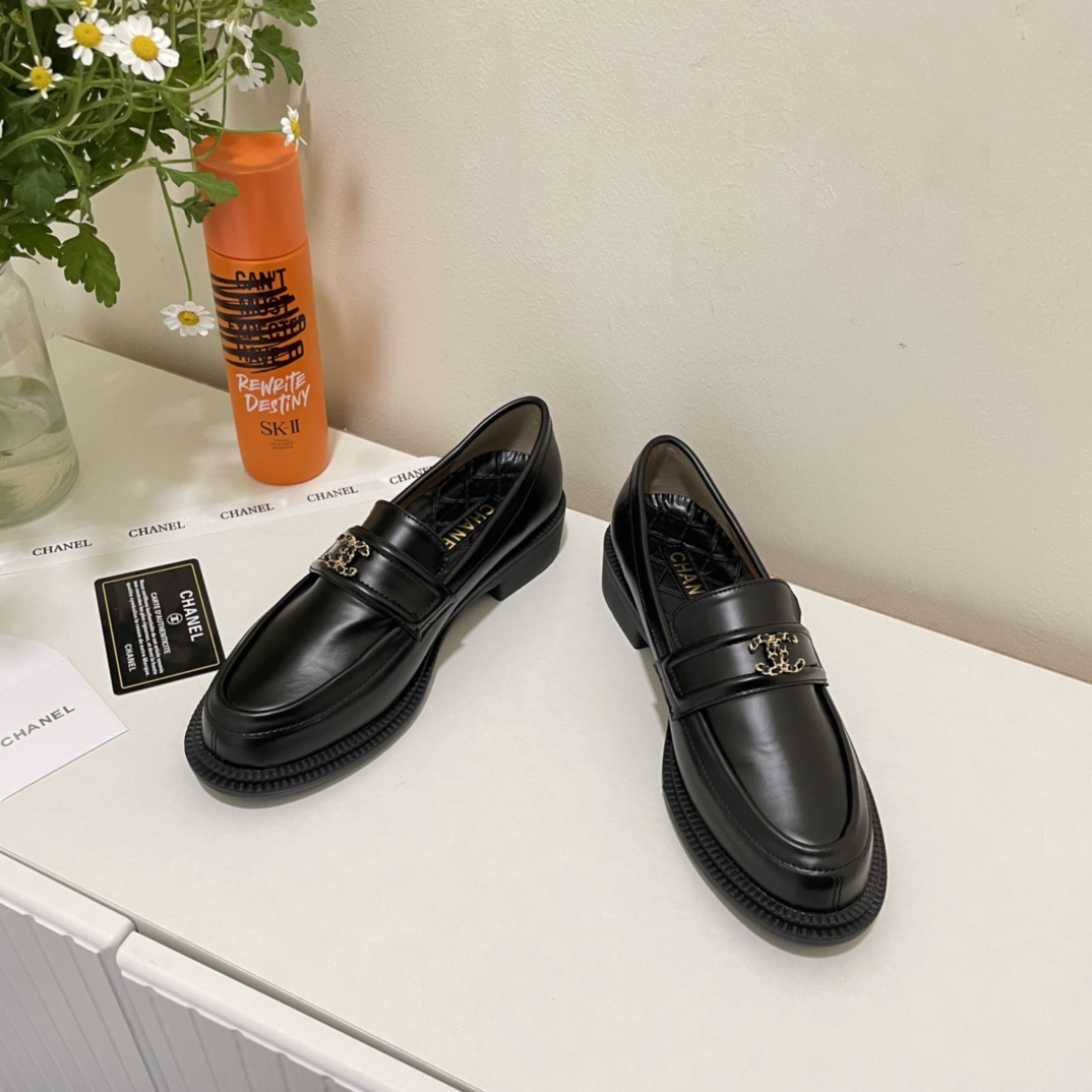 2022 New Women's shoes , Size:EU35-EU40