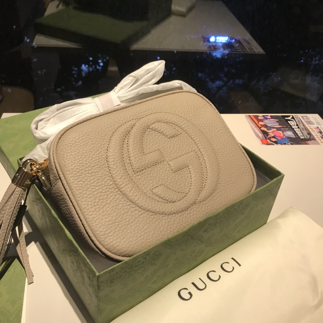 Bag 5 COLORS,Size：22*15*7CM