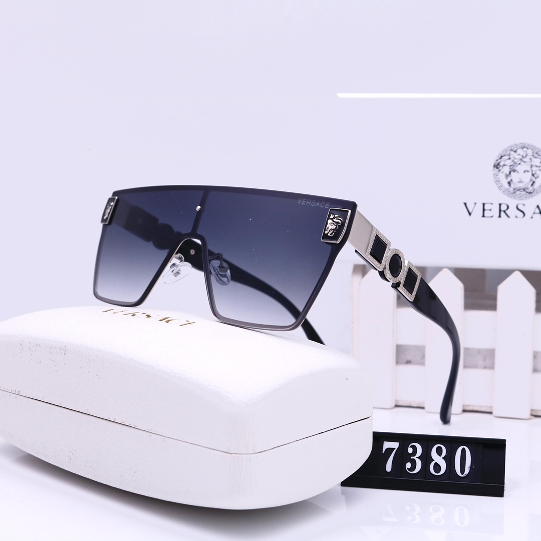 Men's Sunglasses 7 Colors