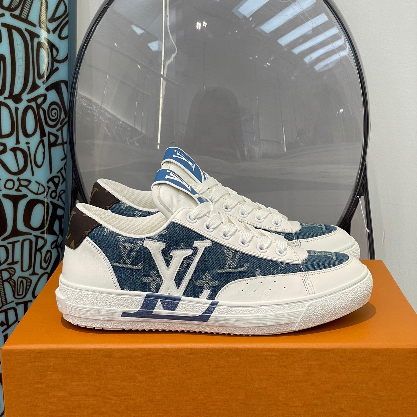 2022 ss New Arrival Men's shoes ,5 Colors ,Size:EU38-EU45