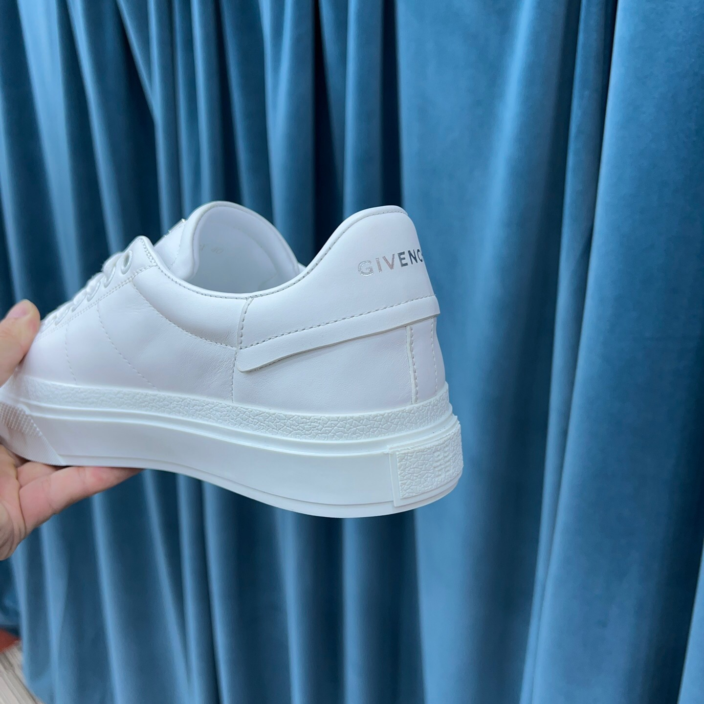 2022 New Men's Casual Shoes SIZE:EU38-EU45