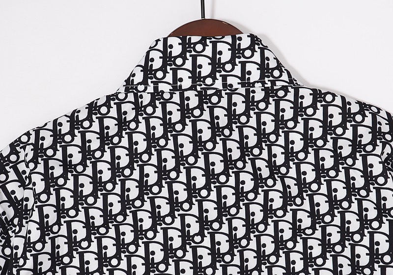 2022ss Men's T-Shirt