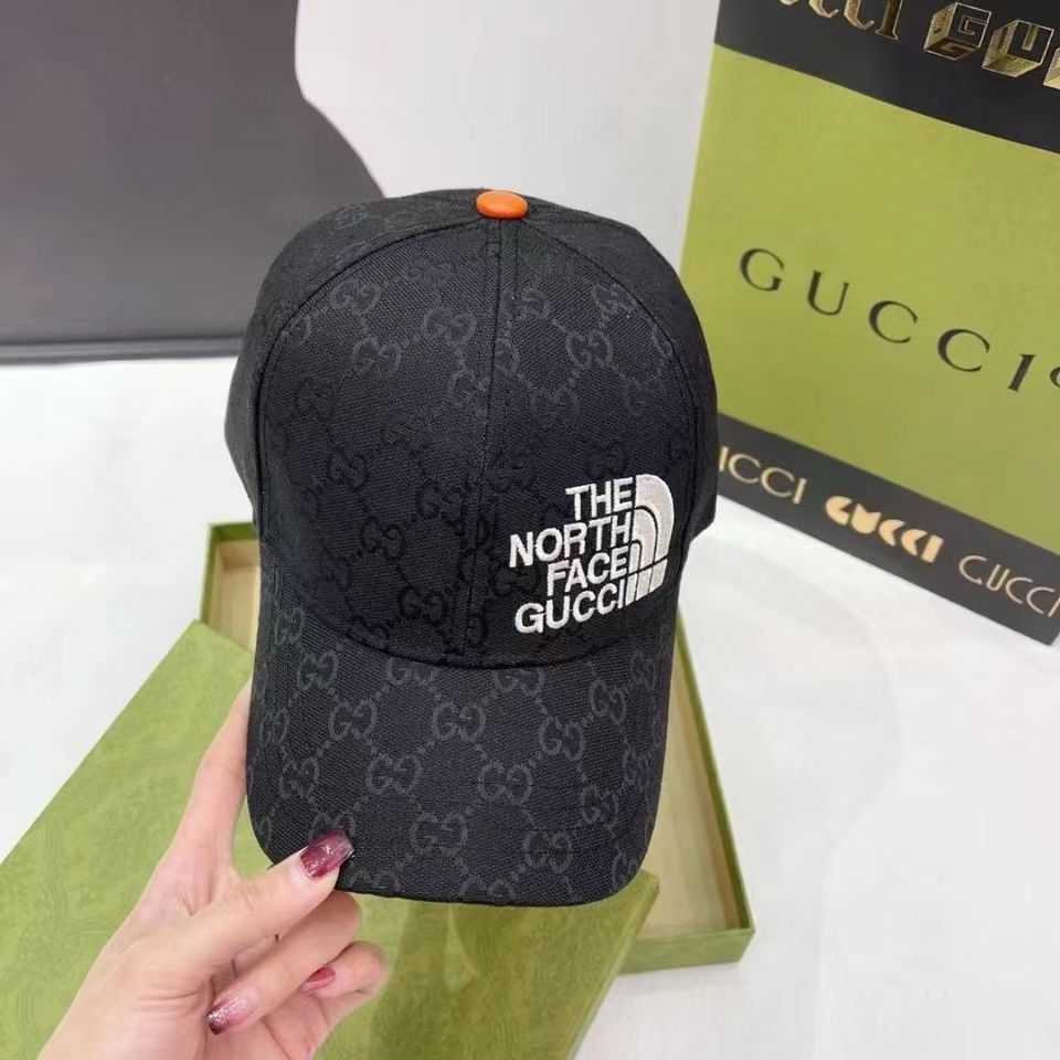 2022 New Spring/Summer Hats & Caps