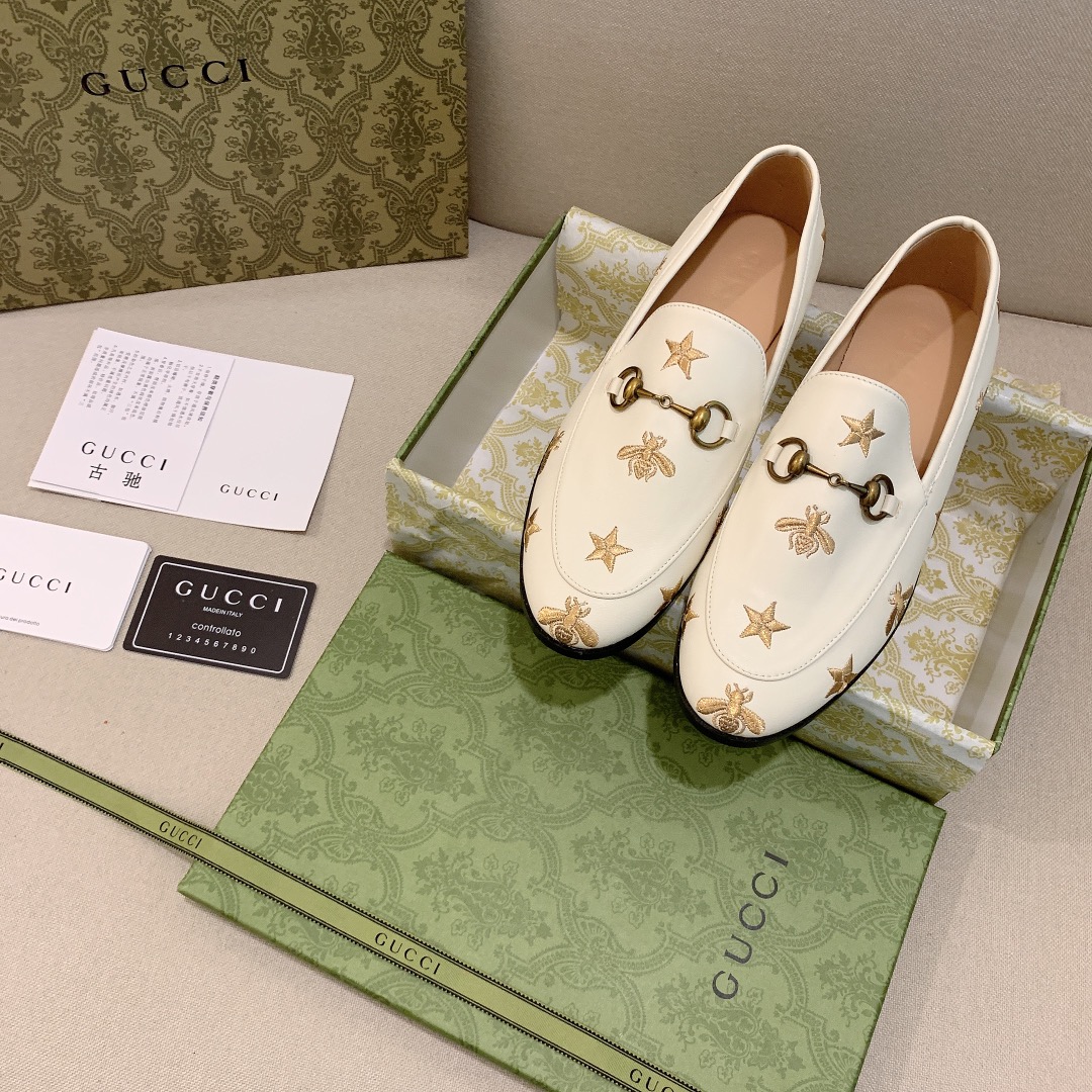 2022 New Women's And Men's Shoes ,Size:EU34-EU43