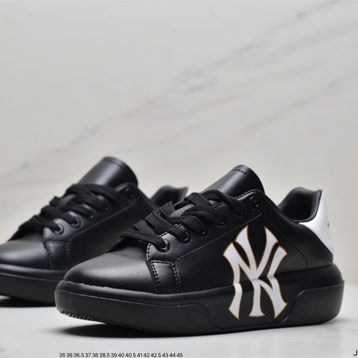 Sports casual board shoes