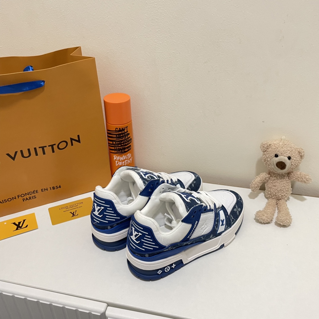 by Virgin Abloh Women's Shoes Size:EU35-EU40