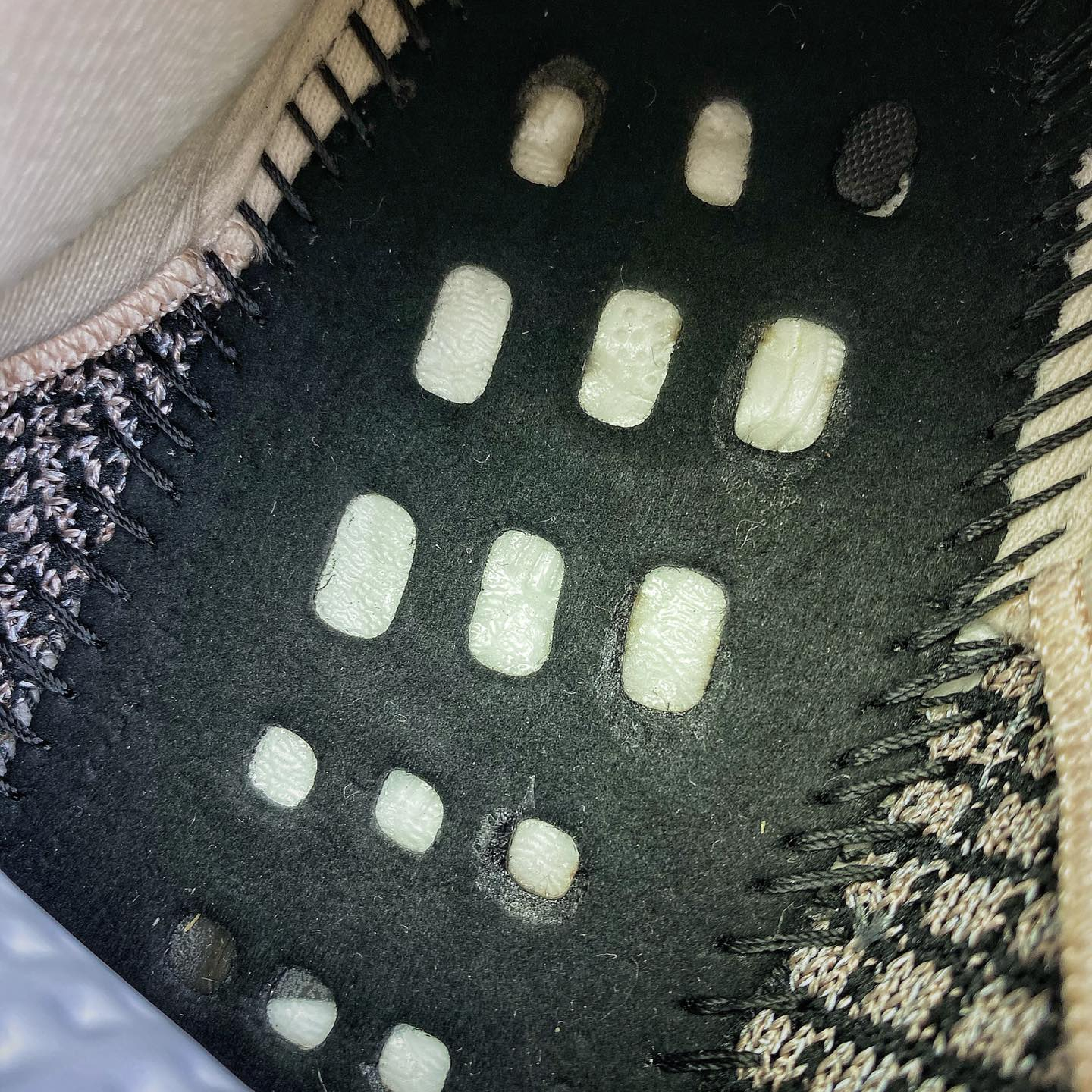 Yeezy Boost 350v2 EU36-EU48 /US4- US13